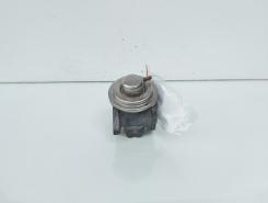 EGR, cod 038131501AN, Seat XL (5P5, 5P8), 1.9 TDI, BKC (idi:661114)