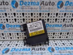 Calculator airbag, 8201002828, Dacia Sandero, 1.2B (id:117372)