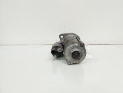 Electromotor Valeo, cod 02M911024S, VW Golf 7 Alltrack (BA5, BV5), 2.0 TDI, CRL, 6 vit man (idi:662091)