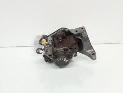 Pompa inalta presiune Continental, cod 9676289780, Volvo S60 ll, 1.6 diesel, D4162T (id:662352)