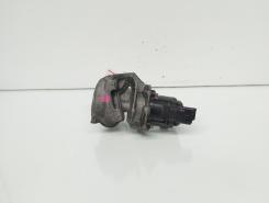 EGR, cod 9685640480, Peugeot 1007, 1.6 HDI, 9HZ (idi:662351)