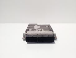 Calculator motor ECU, cod 03L906023ML, Vw Golf 6 Variant (AJ5) 1.6 TDI, CAY (idi:673138)