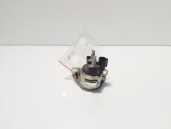 Releu start stop, cod 25116-BB50A, Nissan Qashqai 1.6 DCI, R9M402 (id:675776)