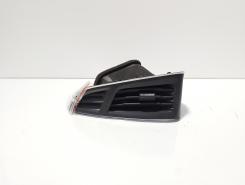 Grila aer bord stanga, cod BM51-018B09, Ford Focus 3 (id:675799)