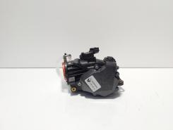Clapeta acceleratie, cod A2C53350932, Renault Grand Scenic 3, 1.6 DCI, R9M402 (id:675852)