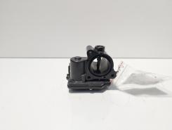 Clapeta acceleratie, cod 8201061908, Renault Grand Scenic 3, 1.6 DCI, R9M402 (id:675851)