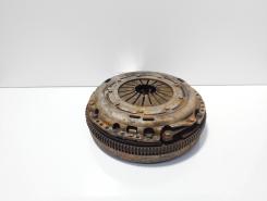 Volanta masa dubla cu placa presiune, Vw Passat CC (358) 2.0 TDI, CFG, 6 vit man (idi:672900)