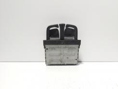 Suport pahare, cod 1J0858601B, VW Golf 4 (1J1) (id:675746)