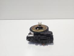 Spirala volan, cod 8K0953568F, Audi A4 Allroad (8KH, B8) (idi:672571)
