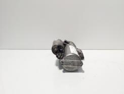 Electromotor, Bmw 3 (F30) 2.0 diesel, N47D20C, 6 vit man, 4x4 (id:675840)