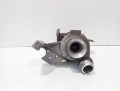 Turbosuflanta, cod 8519475, Bmw 3 (F30) 2.0 diesel, N47D20C (id:675838)