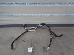 Conducta servo directie, 8200530136, Dacia Sandero, 1.2B (id:197654)