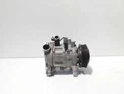 Compresor clima, cod 9330831, Bmw 3 (F30) 2.0 diesel, N47D20C (id:675836)