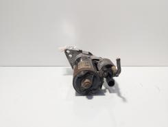 Electromotor, cod 02Z911024H, VW Golf 6 (5K1), 1.6 TDI, CAY, 5 vit man (id:675758)