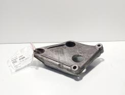 Suport motor, cod 6784825, Bmw X3 (E83) 2.0 diesel, N47D20C (id:675846)
