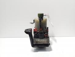 Pompa servo directie Koyo, cod 6Q0423155AD, Audi A2 (8Z0) (id:675981)
