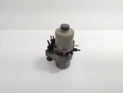 Pompa servo directie Koyo, cod 6Q0423155AA, 6Q0423371A, Skoda Fabia 1 Combi (6Y5), 1.4 TDI, BNM (id:675977)