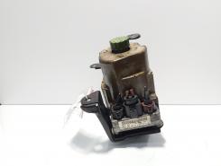Pompa servo directie Koyo, cod 6Q0423155L, VW Polo (9N), 1.2 benz, BMD (id:675984)