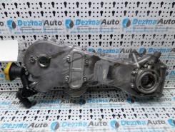 Pompa ulei GM55232196 Opel Astra H sedan 1.3cdti, Z13DTH