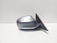 Oglinda electrica dreapta, Bmw 3 (E90) facelift, vol pe dreapta (id:676055)