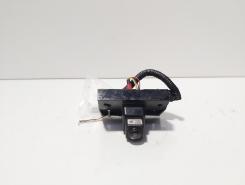 Camera video fata, cod 284F1-BR00B, Nissan Qashqai (id:676051)