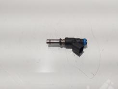 Injector, cod 25380933, Chevrolet Aveo sedan (T200,T250) 1.4 benz (id:676088)