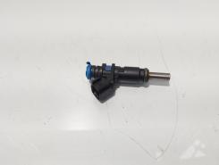 Injector, cod GM55562599, Opel Astra J 1.6 benz, A16XEP (id:676091)