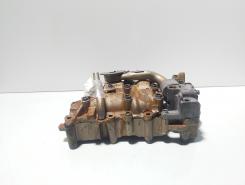 Pompa ulei, cod 03G115105C, Vw Golf 5 Plus (5M1)  2.0 TDI, CBD (idi:672856)