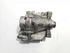 Grup fata, cod 02M409053AQ, Skoda Octavia 2 Combi (1Z5) 2.0 TDI, BKD (idi:672875)