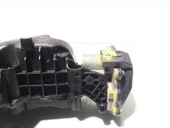 Motoras galerie admisie, cod 03L129086, Vw Passat (3C2) 2.0 TDI, CBB (idi:672878)