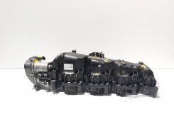 Galerie admisie cu clapete, cod 03L129711AG, Audi TT (8J3) 2.0 TDI, CBB (idi:672877)