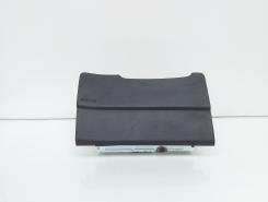 Airbag genunchi, cod 7N2880841C, Seat Alhambra (710) (idi:634034)