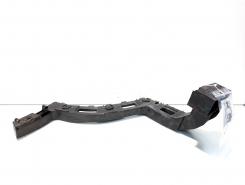 Suport bara spate dreapta, cod 7N0807394A, Seat Alhambra (710) (idi:531010)