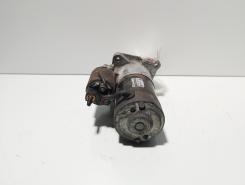 Electromotor, cod GM5535857, Opel Vectra C, 1.9 CDTI, Z19DTH, 6 vit man (id:676025)