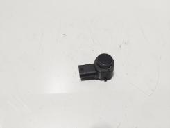 Senzor parcare bara spate, cod 3C0919275S, VW Passat (3C2) (id:676017)