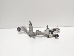 Ansamblu stergator dreapta fata, Opel Zafira C (P12) (id:676287)