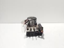 Unitate control ABS, cod 13412552, Opel Zafira C (P12) (id:676277)