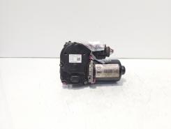 Motoras stergator dreapta fata, Opel Zafira C (P12) (id:676286)