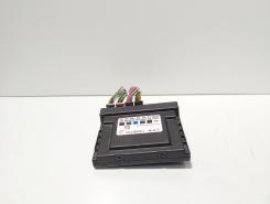 Modul confort, cod 13588153, Opel Zafira C (P12) (id:676290)