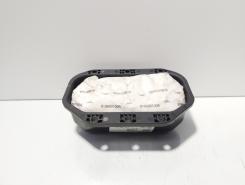 Airbag pasager, cod 13381058, Opel Zafira C (P12) (id:676289)
