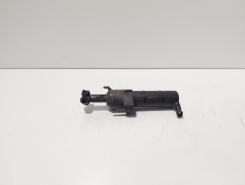 Spalator far dreapta, cod A2048600447, Mercedes Clasa C T-Model (S204) (id:676263)