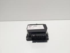 Grup vacuum, cod 6Q0906625, Vw Golf 5 Plus (5M1) 2.0 TDI, BKD (idi:672383)