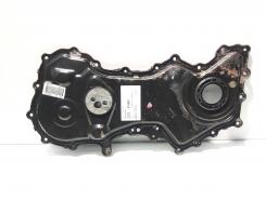Capac distributie, Opel Vivaro (F7) 2.0 CDTI, M9R782 (id:675902)