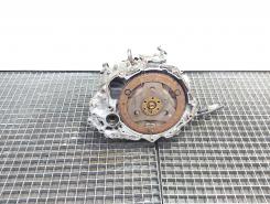 Cutie viteze automata, cod 55353941, Opel Astra H Combi, 1.8 benz, Z18XER (idi:672232)