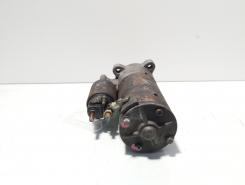 Electromotor, cod 6G9N-11000-EC, Ford Mondeo 4, 1.8 TDCI, QYBA (id:669425)