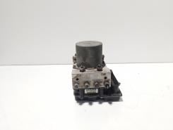 Unitate control ABS, cod 9649988180, Peugeot 307 (id:676355)