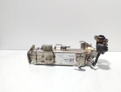 Racitor gaze, cod 7810751, Bmw 3 Touring (E91) 2.0 diesel, N47D20C (idi:675833)