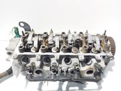 Chiulasa cu 1 ax came, cod 9634005010, Citroen C2 (JM), 1.1 benz, HFX (id:676344)
