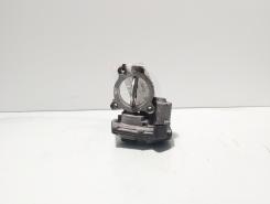 Clapeta acceleratie, cod 7810752-03, Bmw 3 Coupe (E92) 2.0 diesel, N47D20C (idi:675835)
