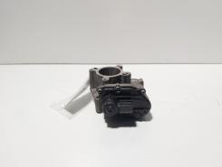 Egr, cod 8200797706, Renault Koleos 2 2.0 DCI, M9R868 (id:676177)